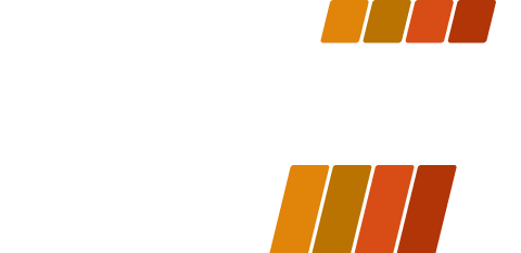 Heming GmbH